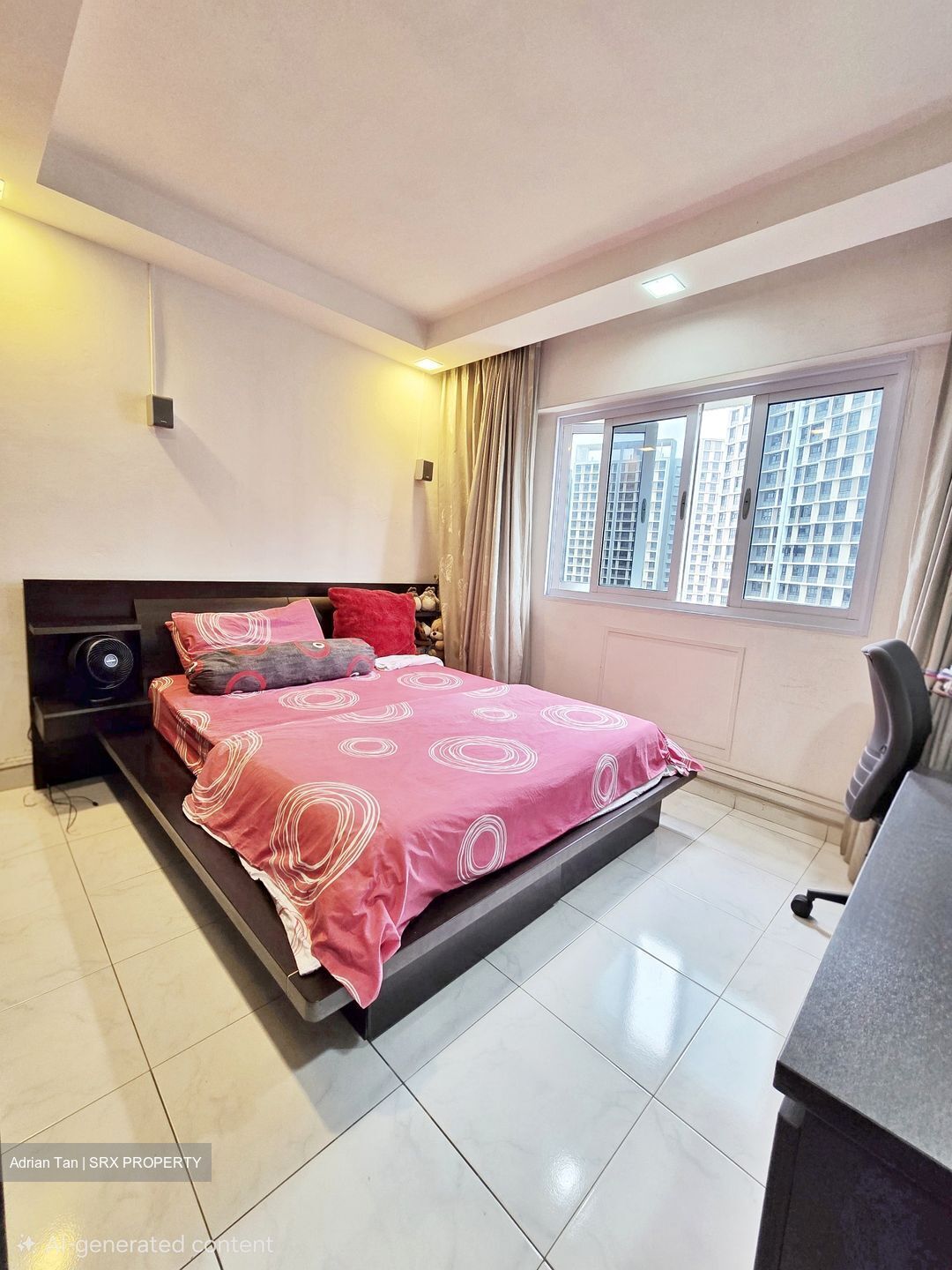 Blk 771 Longvale (Bedok), HDB 5 Rooms #557323471